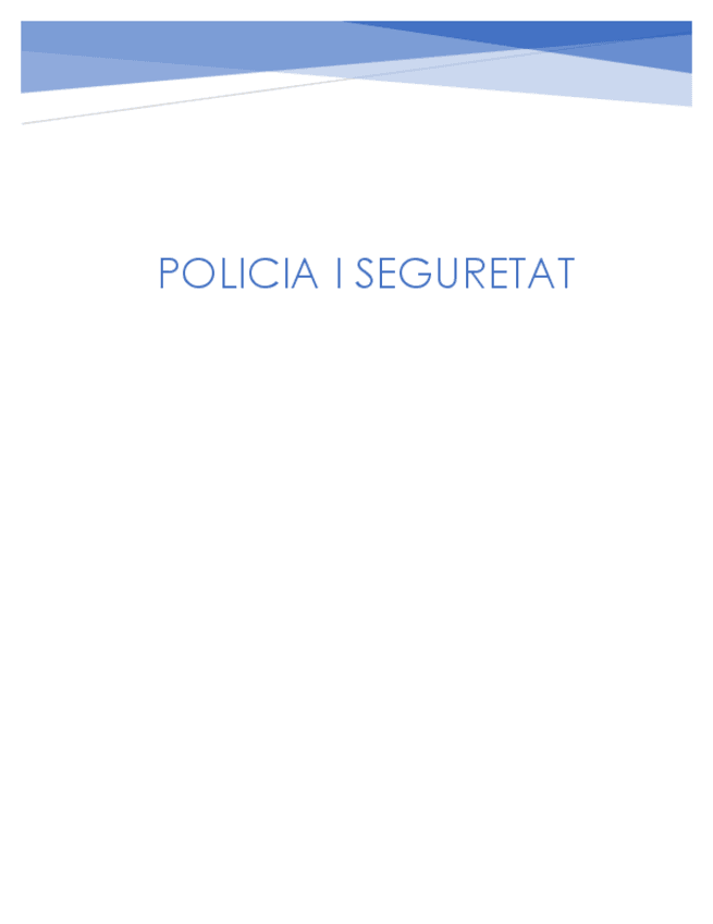 Miniatura del documento policia-i-seguretat-1.pdf