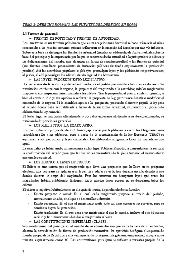 Miniatura del documento TEMA-2-DERECHO-ROMANO.pdf