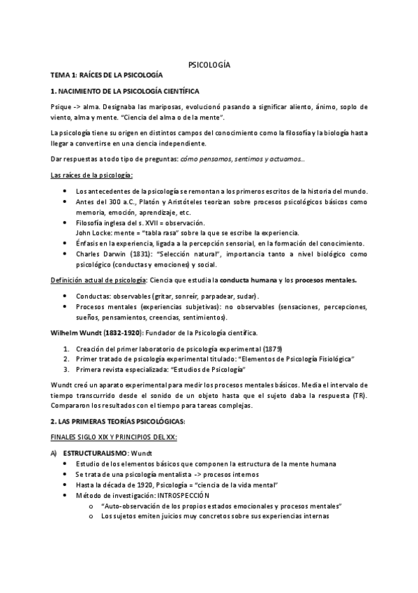 Miniatura del documento RESUMEN-TEMA-1.pdf