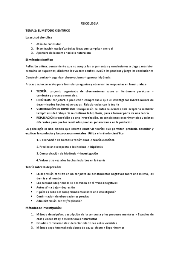 Miniatura del documento APUNTES-TEMA-2.pdf