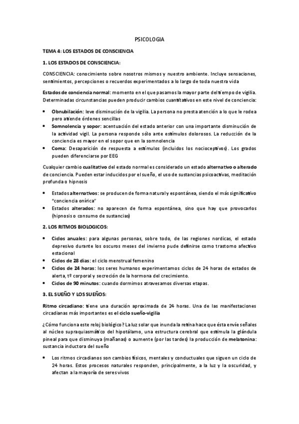 Miniatura del documento PSICOLOGIA-TEMA-4.pdf
