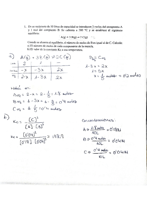 Miniatura del documento ejercicios-resueltos-acido-base-y-equilibrio-quimico-quimica-2parcial.pdf