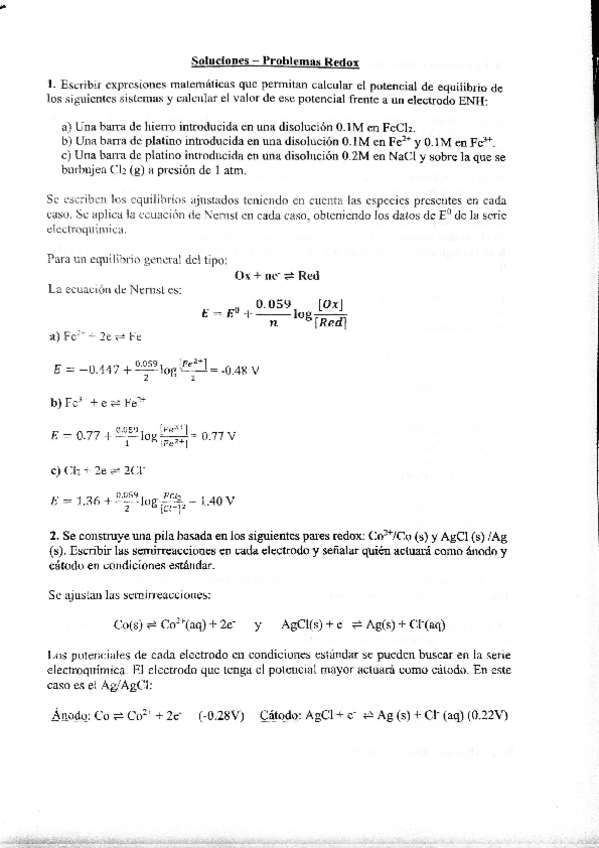 Miniatura del documento ejercicios-resueltos-redox-quimica-2parcial.pdf