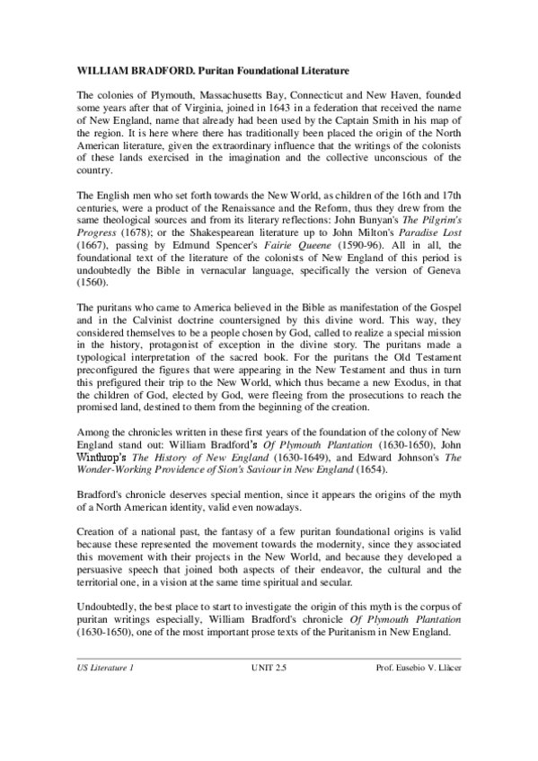 Miniatura del documento 2.5.-WilliamBradfordEng.pdf