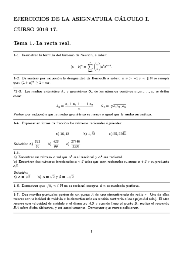 Miniatura del documento Ejercicios-de-calculo-con-soluciones.pdf