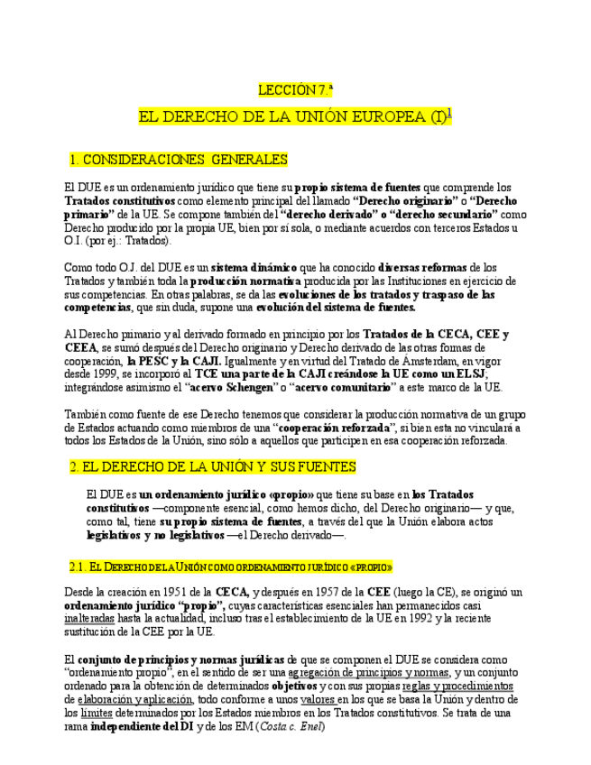 Miniatura del documento Tema-7.pdf
