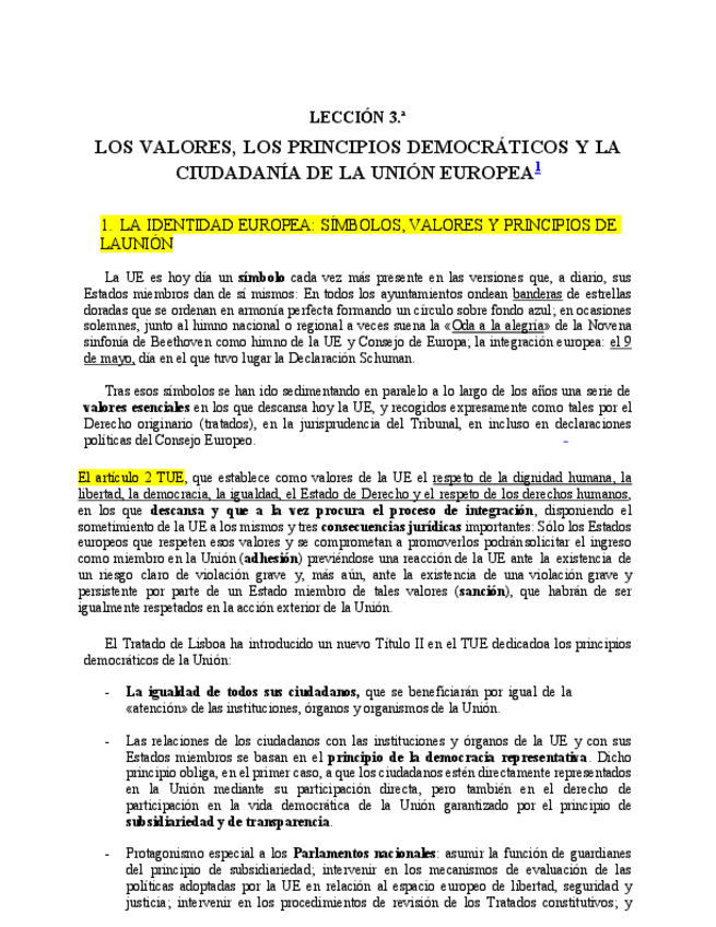 Miniatura del documento Tema-3.pdf