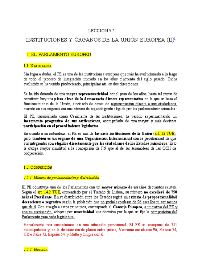 Miniatura del documento Tema-5.pdf
