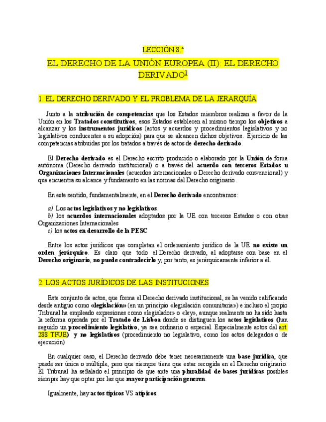 Miniatura del documento Tema-8.pdf