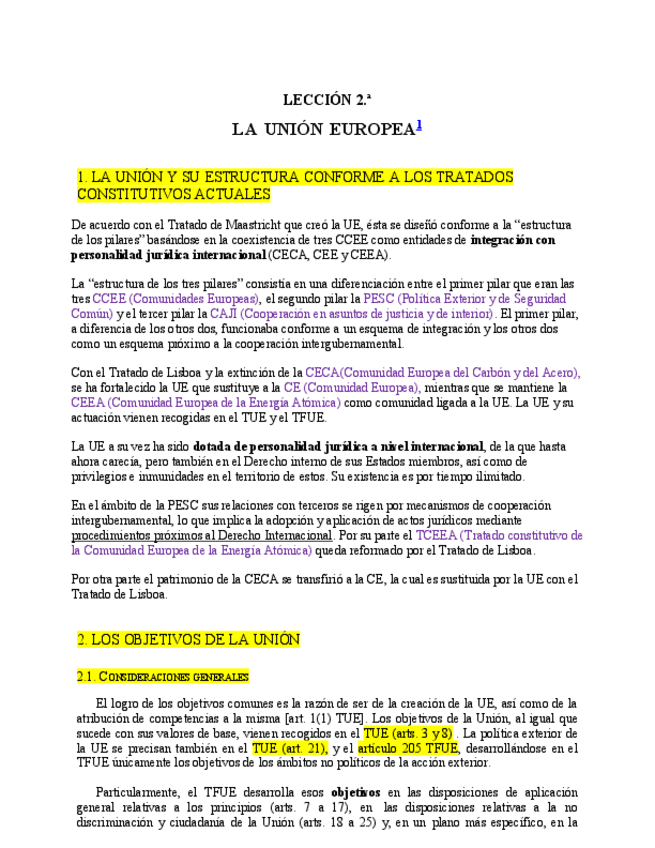Miniatura del documento Tema-2.pdf