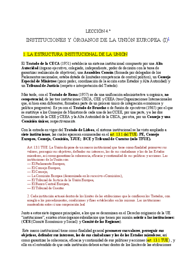 Miniatura del documento Tema-4.pdf