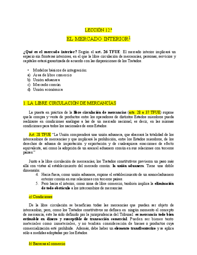Miniatura del documento Mercado-interior.pdf