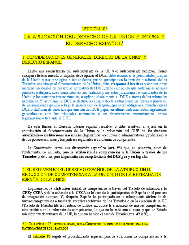 Miniatura del documento Tema-10.pdf