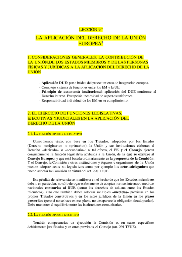 Miniatura del documento AplicaciAn-del-derecho-UE.pdf