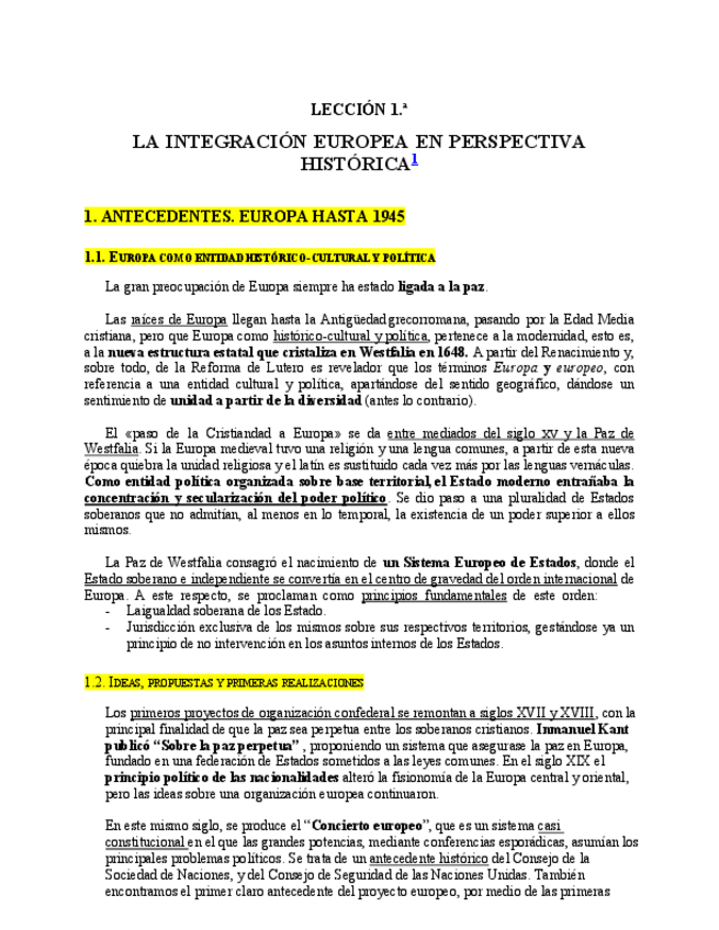 Miniatura del documento Tema-1.pdf
