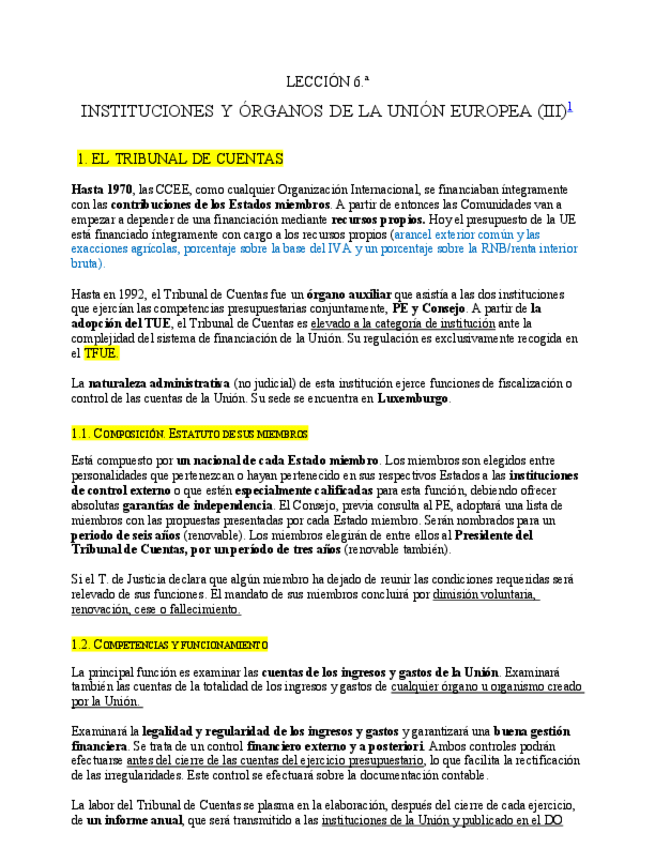 Miniatura del documento Tema-6.pdf