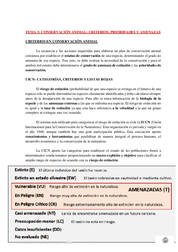 Miniatura del documento AP-BIOCON-TEMA-3-WH.pdf