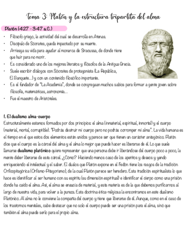 Miniatura del documento H.-FILO-TEMA-3.pdf