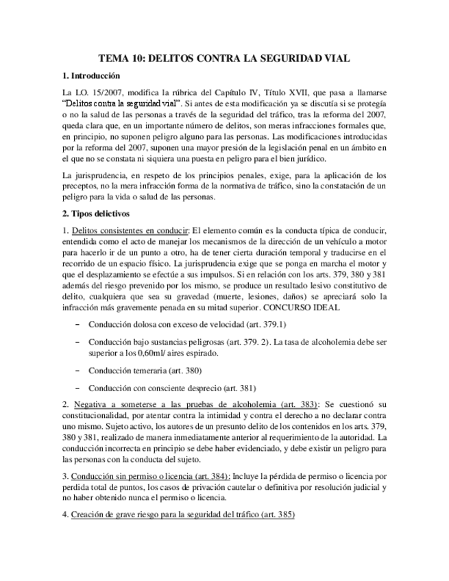Miniatura del documento Delitos contra la seguridad vial.pdf
