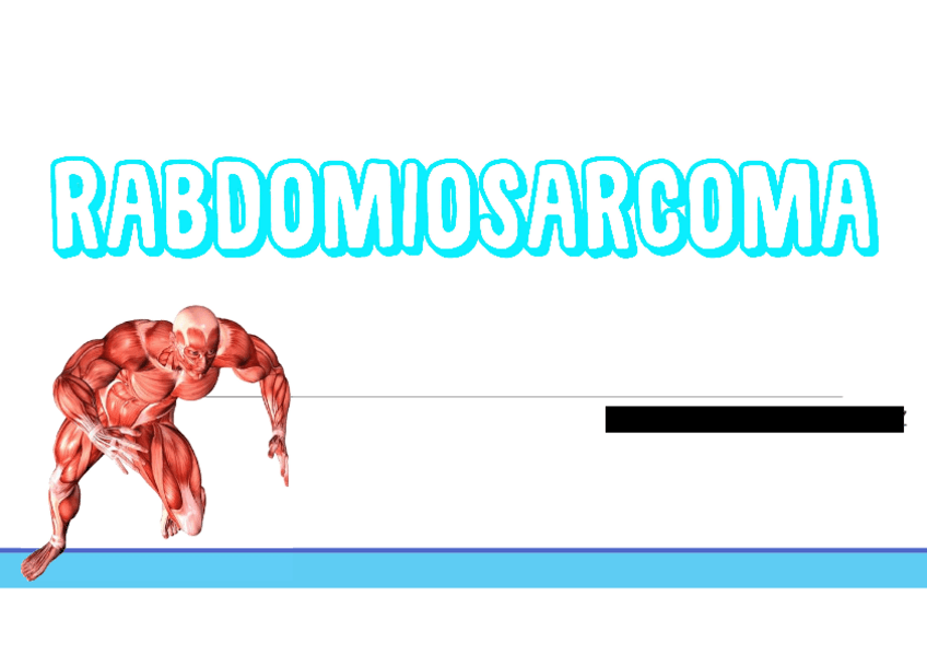 Miniatura del documento trabajo-rabdomiosarcoma.pdf
