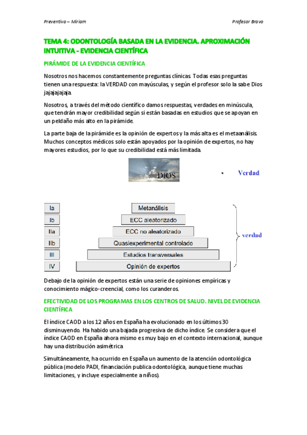 Miniatura del documento TEMA-4.pdf