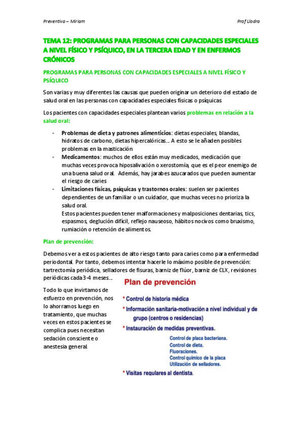 Miniatura del documento TEMA-12.pdf