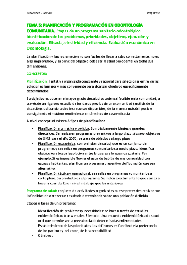 Miniatura del documento TEMA-5.pdf