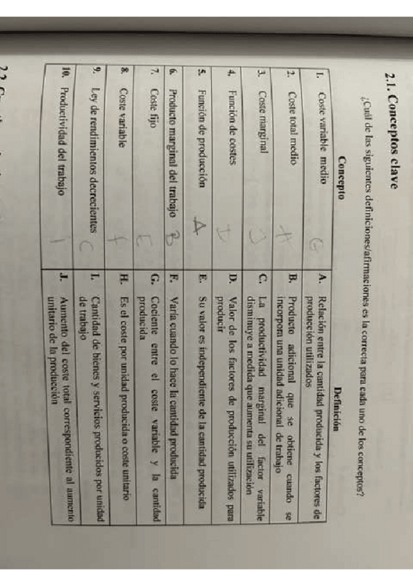 Miniatura del documento Tema4-Conceptos-Claves.pdf