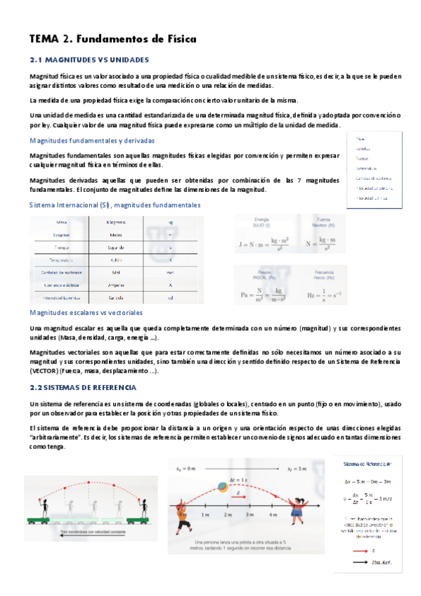 Miniatura del documento TEMA-2.pdf