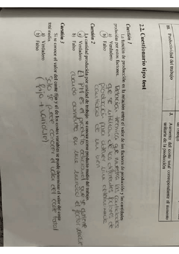 Miniatura del documento Tipo-Test-4.pdf