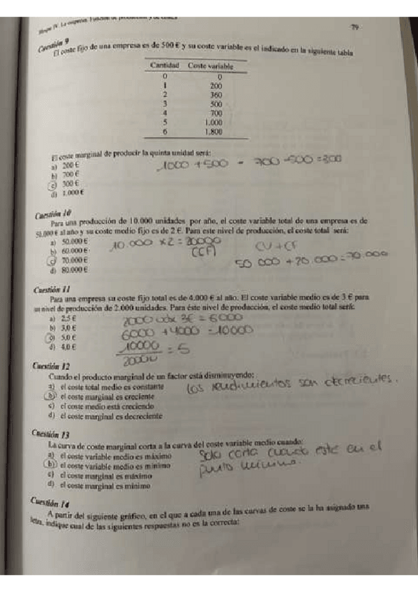 Miniatura del documento Tipo-Test-4.pdf