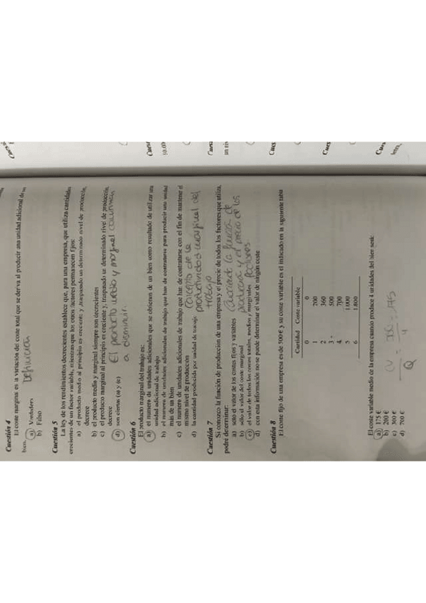 Miniatura del documento Tipo-Test-4.pdf