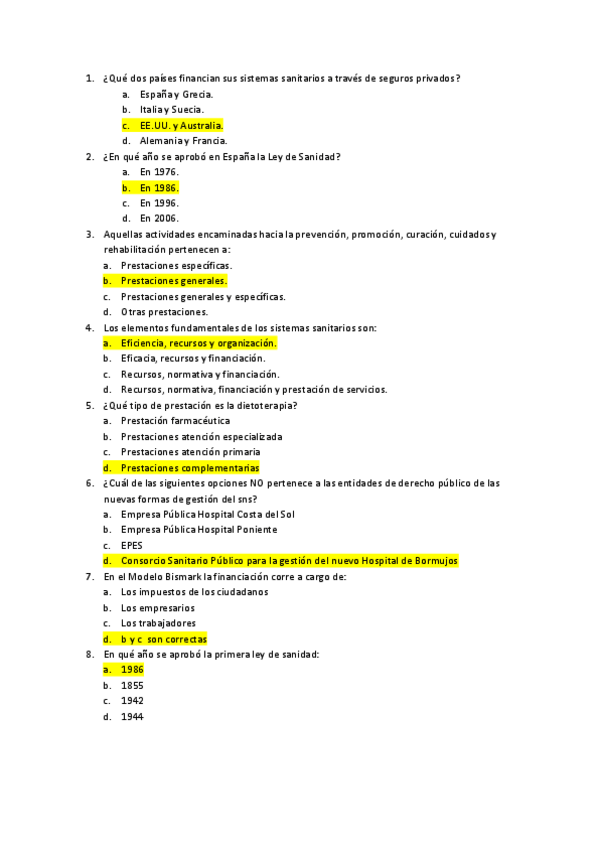 Miniatura del documento Preguntas-Modulo-1-con-respuestas.pdf