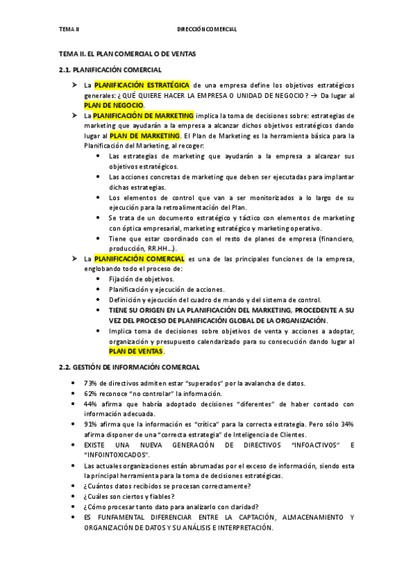 Miniatura del documento TEMA-II.-EL-PLAN-COMERCIAL-O-DE-VENTAS-DIRECCION-COMERCIAL.pdf