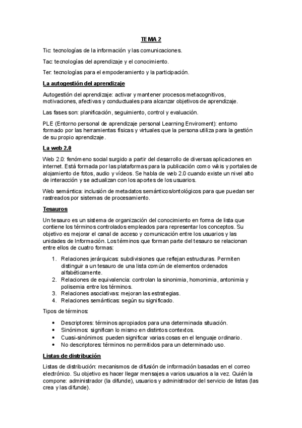 Miniatura del documento tema-2-1.pdf