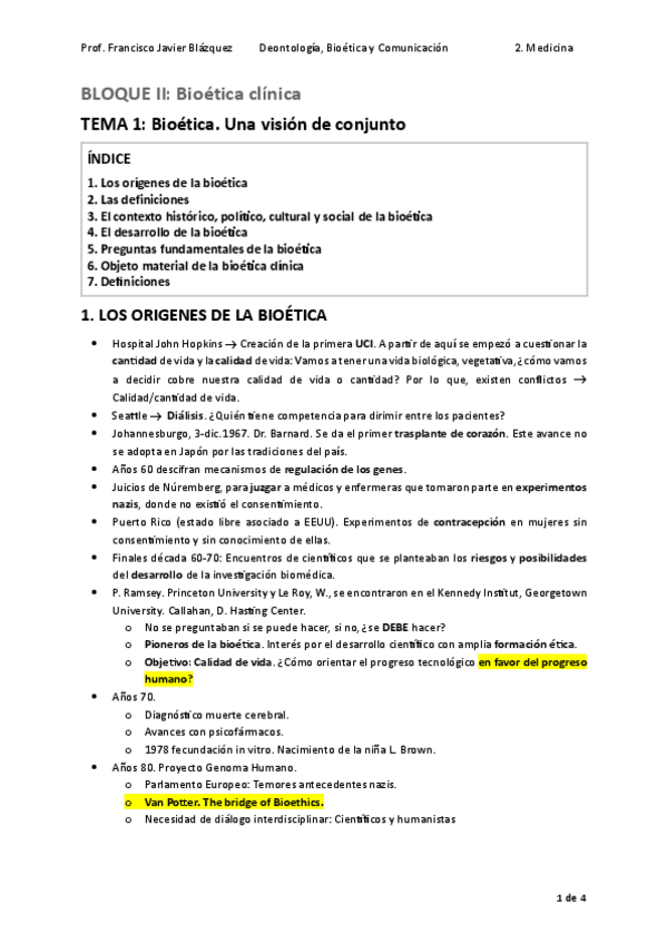 Miniatura del documento TEMA-1-Bioetica.-Una-vision-de-conjunto.pdf