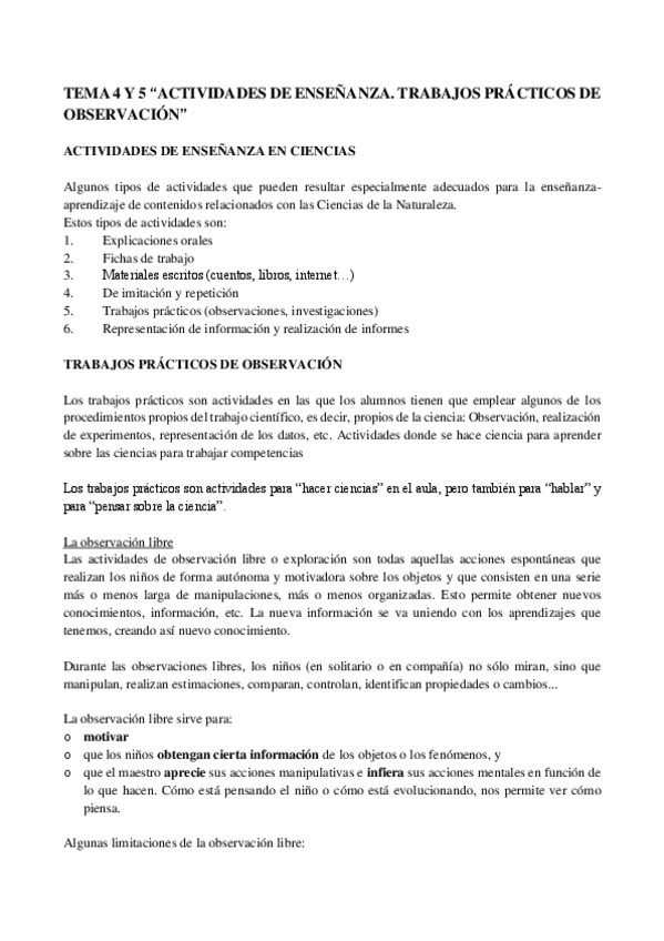 Miniatura del documento Tema-4-y-5.pdf