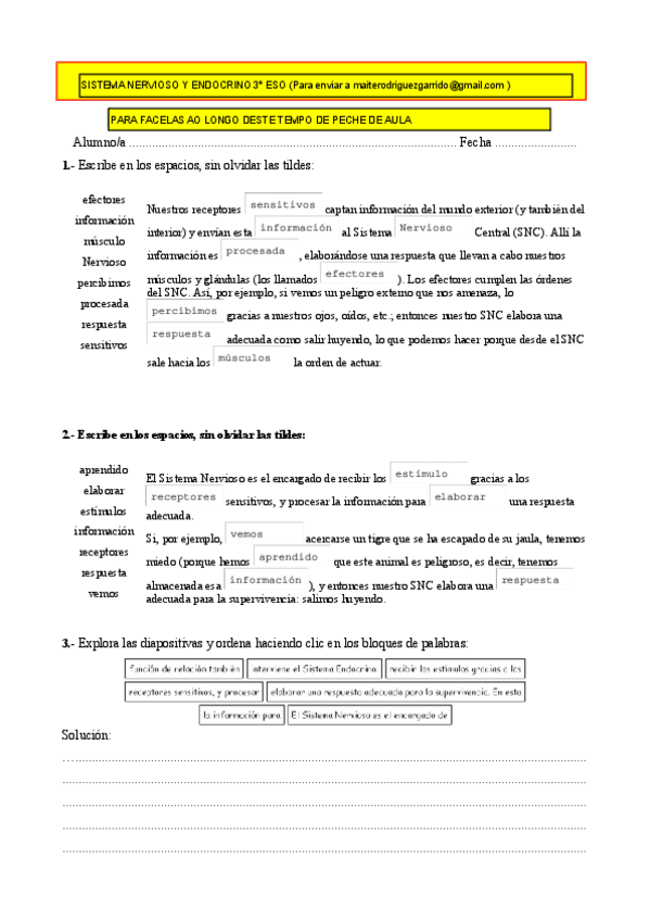 Miniatura del documento SISTEMA-NERVIOSO-E-ENDOCRINO-1-bachillerato.pdf