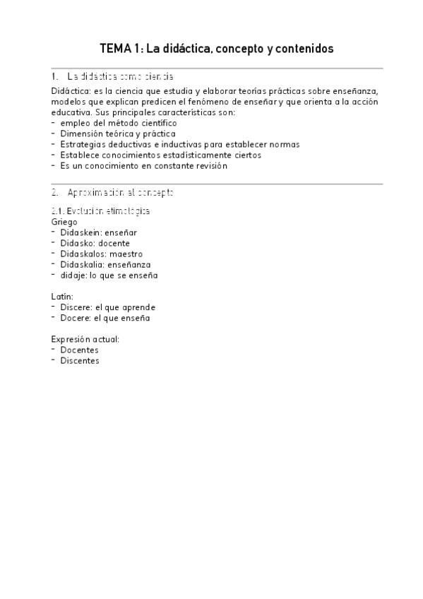 Miniatura del documento t1-DIDAC.pdf