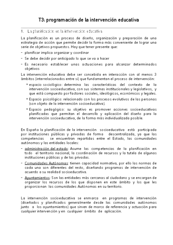 Miniatura del documento T3-DIDAC.pdf