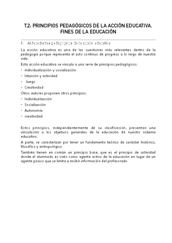 Miniatura del documento 2.pdf