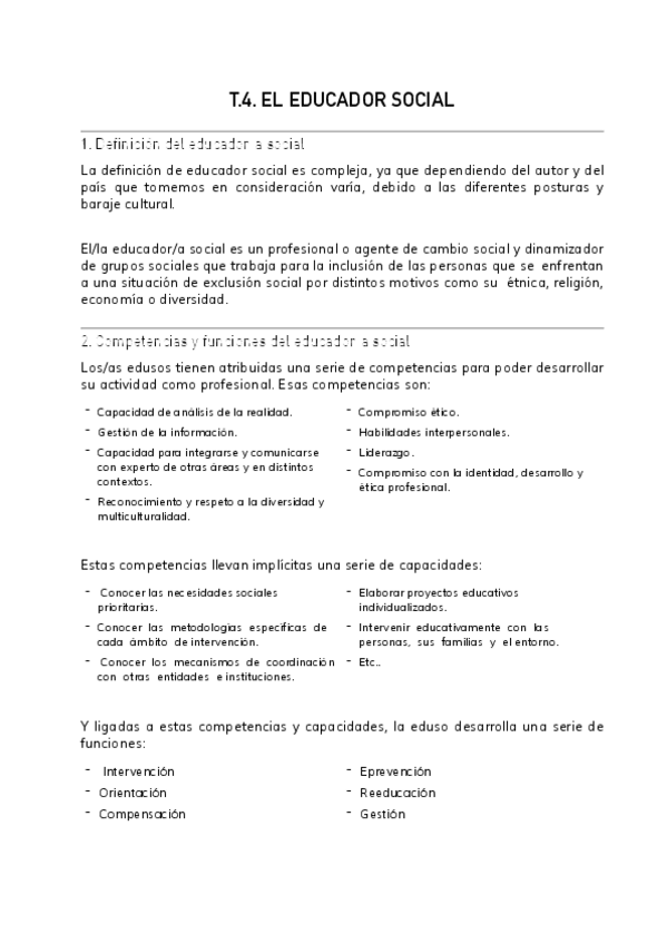 Miniatura del documento 4.pdf