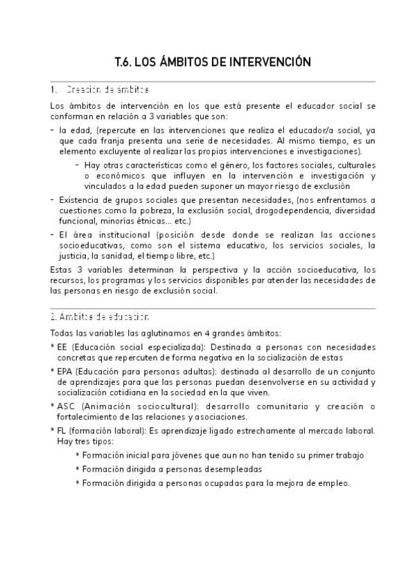 Miniatura del documento 6.pdf