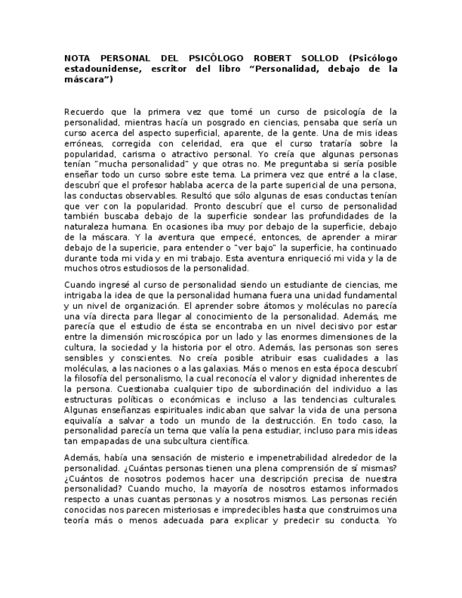 Miniatura del documento Nota-Personal-de-Sollod.docx
