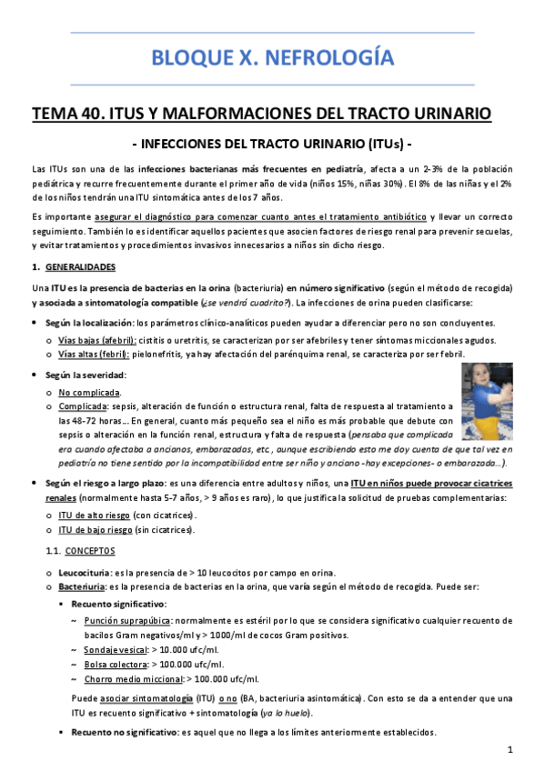Miniatura del documento BLOQUE-X.-NEFROLOGIA.pdf