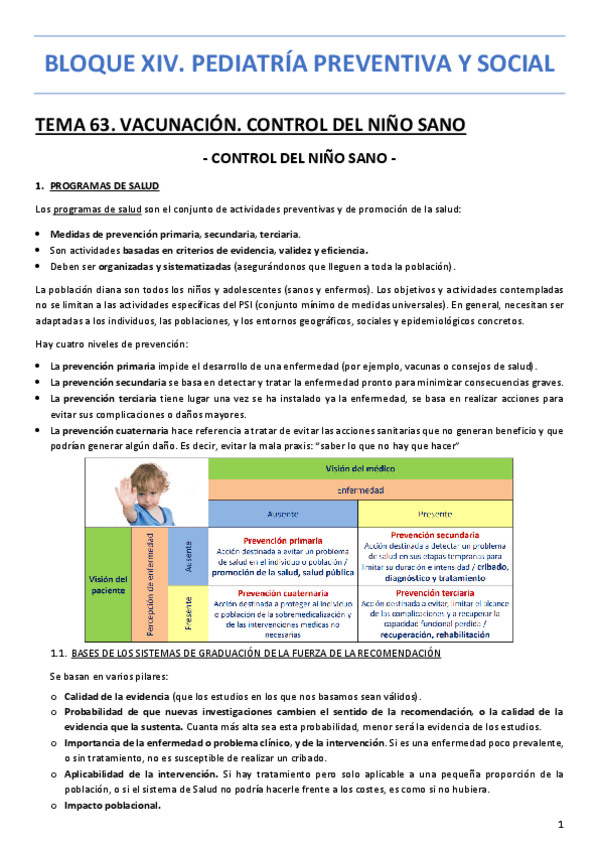 Miniatura del documento BLOQUE-XIV.-PEDIATRIA-PREVENTIVA-Y-SOCIAL.pdf