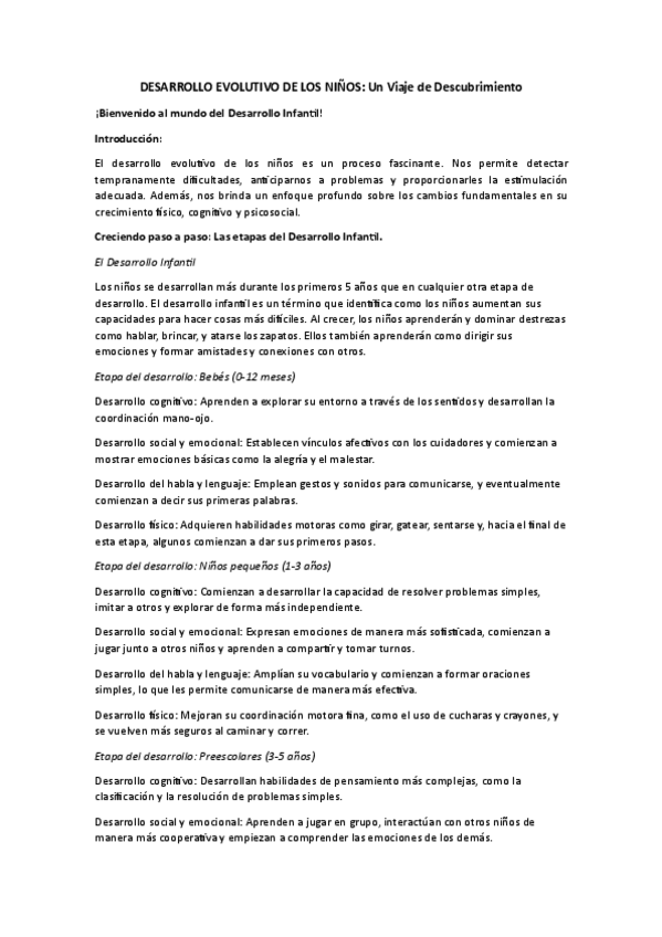 Miniatura del documento DESARROLLO-EVOLUTIVO-DE-LOS-NINOS.pdf