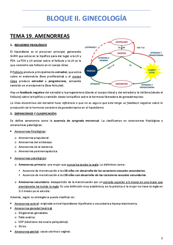 Miniatura del documento GINECOLOGIA-COMPLETA-MH.pdf