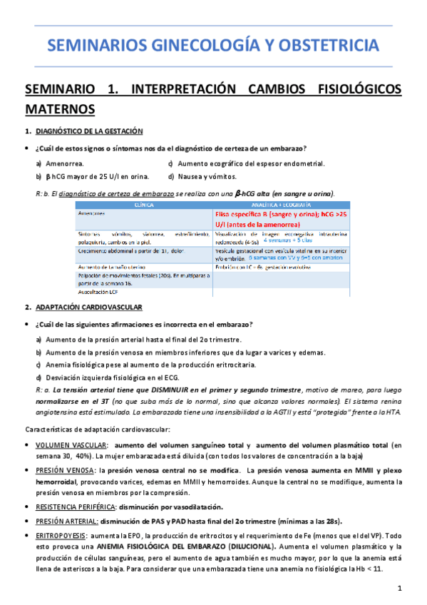 Miniatura del documento SEMINARIOS-OBSTETRICIA-Y-GINECOLOGIA-MH.pdf