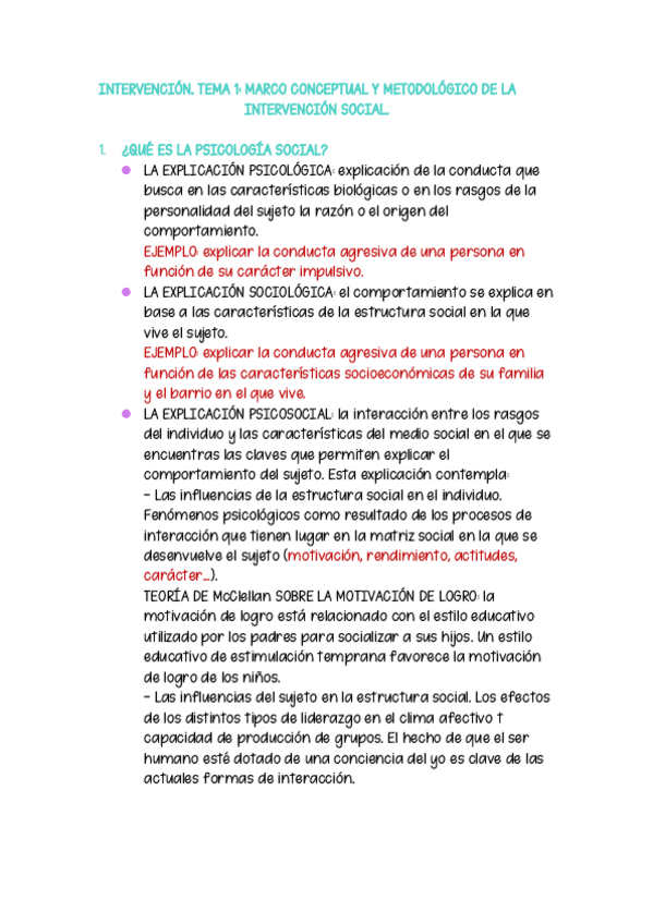 Miniatura del documento INTERVENCION-tema-1.pdf